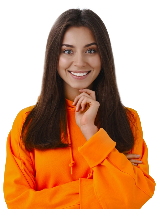 Ростелеком интернет-провайдер в&nbsp;посёлок при станции Маячная (Оренбургская область)