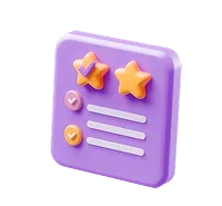 Проверьте подключение в&nbsp;посёлок при станции Маячная (Оренбургская область)